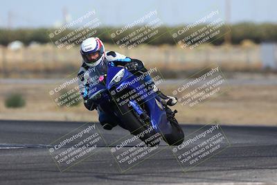 media/Sep-08-2024-Pacific Track Time (Sun) [[e80823a591]]/C Group/1040am (Sweeper)/